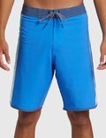 SURFSILK HOLMES 20 BOARDSHORT