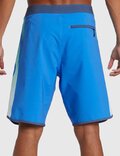 SURFSILK HOLMES 20 BOARDSHORT