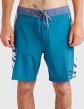 SURFSILK ARCH 18 BOARDSHORT