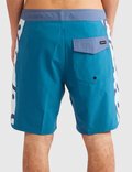 SURFSILK ARCH 18 BOARDSHORT