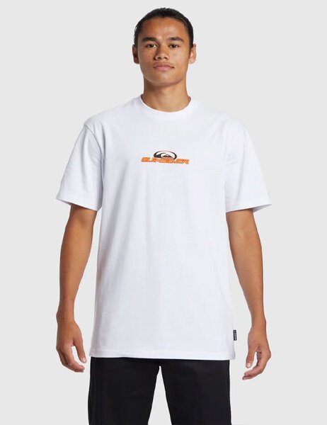 LUCK DRAGON MOE TEE-mens-Backdoor Surf