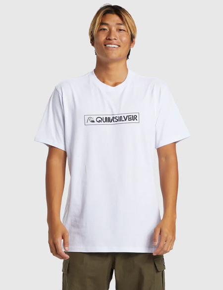 MODERN CLICKER TEE