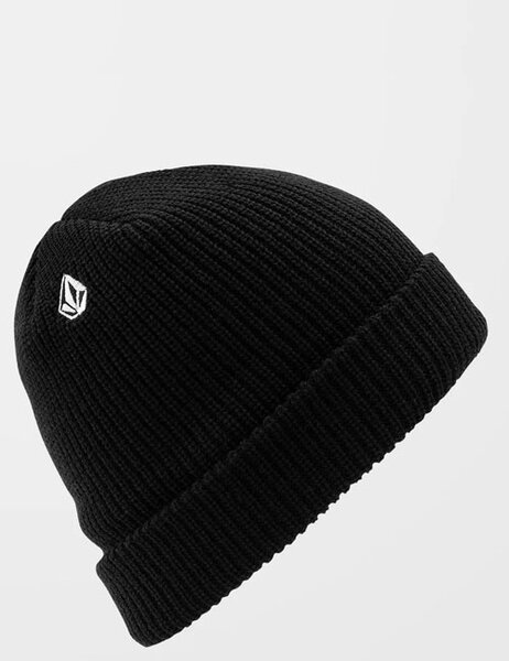 FULL STONE BEANIE-mens-Backdoor Surf