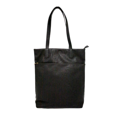 FENDALTON HANDBAG-womens-Backdoor Surf