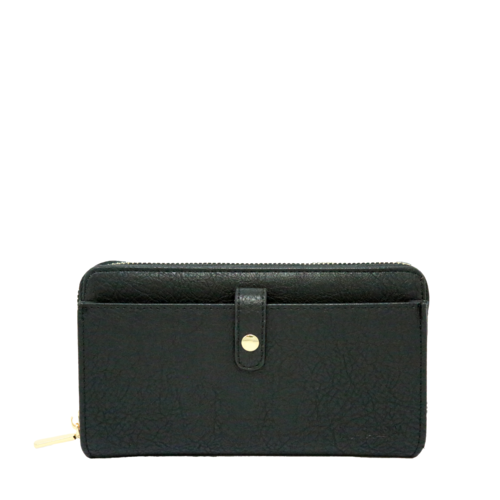 FITZROY WALLET-womens-Backdoor Surf